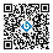 山東三強(qiáng)截齒二維碼