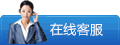 山東三強截齒